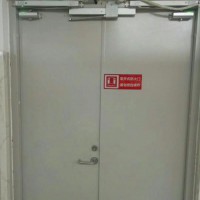 防火門廠家，防火門價格，防火門材料，閬閬防火門