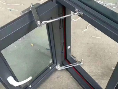 防火窗廠家，防火窗批發(fā)，防火窗價格，防火窗直銷，