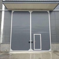 工廠工業(yè)門、、工業(yè)提升門、垂直提升門、提升轉(zhuǎn)折門、工業(yè)保溫門