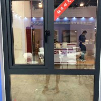 鋼制防火窗，甲級(jí)防火窗生產(chǎn)廠家，防火窗價(jià)格,防火窗廠家直銷