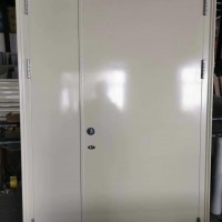 防火門價(jià)格，防火門直銷廠家，生產(chǎn)防火門，甲級(jí)鋼制防火門