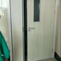 銷售木質防火門，木質防火門廠家，甲級木質防火門，