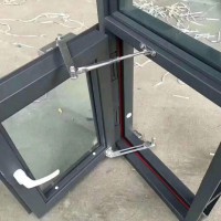 生產(chǎn)鋼制防火窗，耐火窗，生產(chǎn)防火窗,甲級防火窗