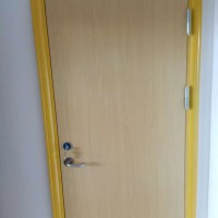 生產(chǎn)木質(zhì)門，銷售甲級木質(zhì)防火門，木質(zhì)防火門廠家,木質(zhì)防火門