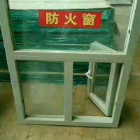 生產(chǎn)鋼制防火窗，耐火窗廠家，生產(chǎn)防火窗,甲級防火窗廠家