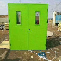 生產(chǎn)防火門廠家,防火門價(jià)格,生產(chǎn)防火門廠家，甲級鋼制防火門