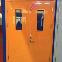 防火門(mén)廠家，防火門(mén)直銷(xiāo)，甲級(jí)防火門(mén)，鋼制防火門(mén)