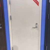 閬閬防火門，甲級(jí)防火門，防火門廠家直銷,防火門廠家