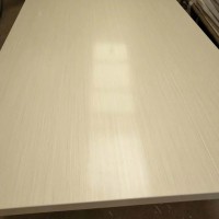 生產(chǎn)木質(zhì)防火門，木質(zhì)防火門廠家，木質(zhì)防火門，防火門