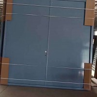 超大防火門，超大門，超大門價格，超大門廠家