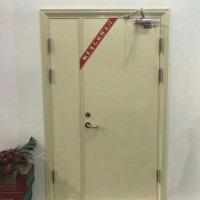 ，防火門廠家直銷，生產(chǎn)防火門，鋼制防火門