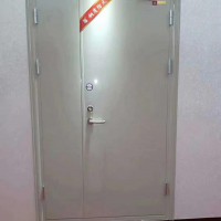 甲級防火門，防火門廠家，生產(chǎn)防火門廠家,防火門