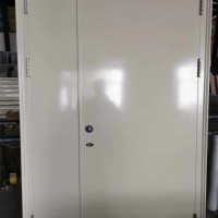 防火門，防火門廠家，防火門直銷，甲級(jí)防火門，任丘防火門