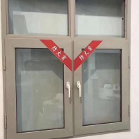 甲級(jí)鋼制防火窗，防火窗，專業(yè)防火窗材料，生產(chǎn)防火窗