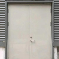 防火門廠家，防火門質(zhì)量，防火門價格，鋼制防火門