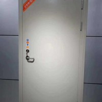 防火門廠家 ，生產(chǎn) 防火門,,批發(fā)防火門，甲級防火門價格，