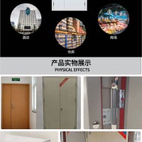 防火門廠家 ，生產(chǎn) 防火門,,批發(fā)防火門，甲級防火門價格，