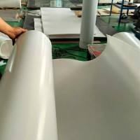 聚四氟乙烯板，聚四氟乙烯板廠家，聚四氟乙烯板樓梯專用