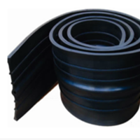 橡膠止水帶，橡膠止水條廠家批發(fā)