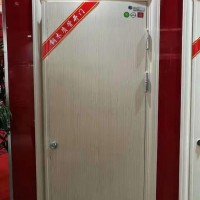 防火門廠家,防火門價(jià)格,生產(chǎn)防火門廠家，甲級鋼制防火門