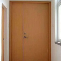 生產(chǎn)木質(zhì)防火門，木質(zhì)防火門廠家，木質(zhì)防火門，木質(zhì)防火門