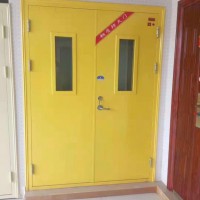甲級防火門價格，閬閬防火門，任丘防火門,防火門廠家