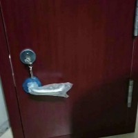 生產(chǎn)木質(zhì)防火門，木質(zhì)防火門廠家，木質(zhì)防火門，木質(zhì)防火門