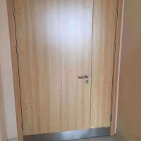 工地木質(zhì)防火，木質(zhì)防火門，河北防火門,生產(chǎn)防火門