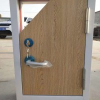 生產(chǎn)木質(zhì)防火門，木質(zhì)防火門廠家，木質(zhì)防火門，木質(zhì)門