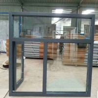 批發(fā)耐火窗價格，生產(chǎn)耐火窗廠家，防火窗質(zhì)量防火窗,