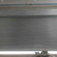 防火卷簾門廠家，防火卷簾，鋼制防火卷簾門，無機布防火卷簾