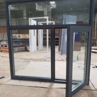 鋼制防火窗甲級，耐火窗，防火窗,專業(yè)生產(chǎn)防火窗