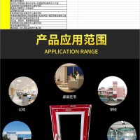 鋼制防火窗甲級，耐火窗廠家，防火窗價格,生產(chǎn)防火窗