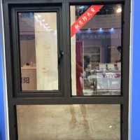 批發(fā)耐火窗價格，生產(chǎn)耐火窗廠家，防火窗質(zhì)量防火窗,