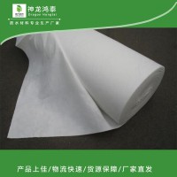 土工膜的主要功能以及應(yīng)用