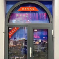 鋼制防火窗甲級，耐火窗，防火窗,專業(yè)生產(chǎn)防火窗