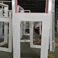 甲級(jí)鋼制防火窗，防火窗，專業(yè)生產(chǎn)防火窗，生產(chǎn)防火窗