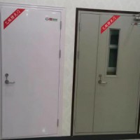 防火門，防火門廠家，生產(chǎn)防火門廠家,防火門