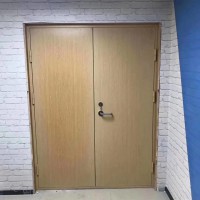 木質(zhì)防火門，生產(chǎn)防火門，甲級(jí)防火門，生產(chǎn)木質(zhì)防火門