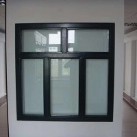 鋼制防火窗，防火窗，防火窗廠家，生產(chǎn)防火窗