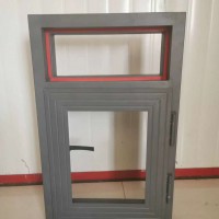 防火窗，耐火窗廠家，防火窗廠家,生產(chǎn)防火窗