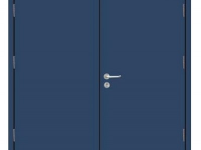 防火門價(jià)格,防火門廠家，防火門，鋼制防火門