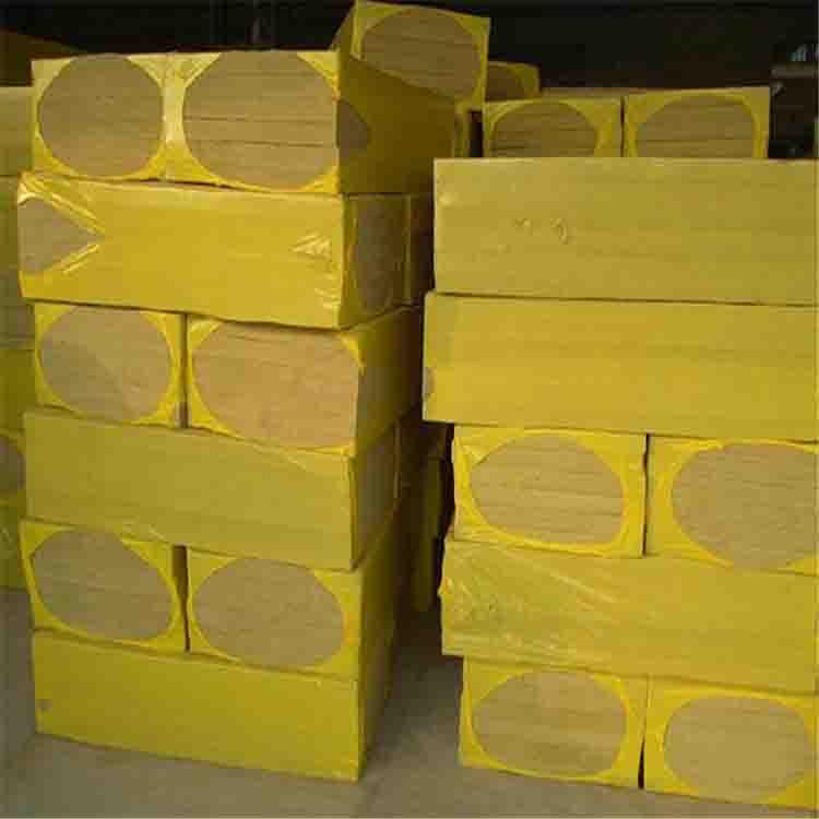 富達(dá)巖棉板