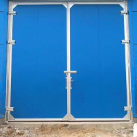 工業(yè)門(mén)、批發(fā)提升門(mén)、工業(yè)保溫門(mén)廠家，工業(yè)門(mén)廠家
