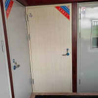 木質(zhì)防火門，木質(zhì)防火門廠家，甲級防火門，木質(zhì)防火門