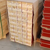 木質(zhì)防火門(mén)，木質(zhì)防火門(mén)廠家，防火門(mén)，木質(zhì)防火門(mén)