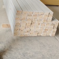 木質(zhì)門，甲級防火門，木質(zhì)防火門廠家,木質(zhì)防火門