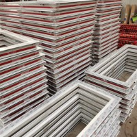 鋼制防火窗，耐火窗，防火窗,防火窗價格