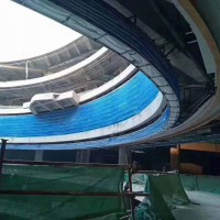 防火卷簾門(mén)，無(wú)極布卷簾,鋼制卷簾門(mén),卷簾門(mén)廠家