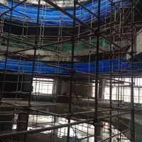 無(wú)極布卷簾價(jià)格，防火卷簾門(mén)，卷簾門(mén)廠家，批發(fā)防火卷簾